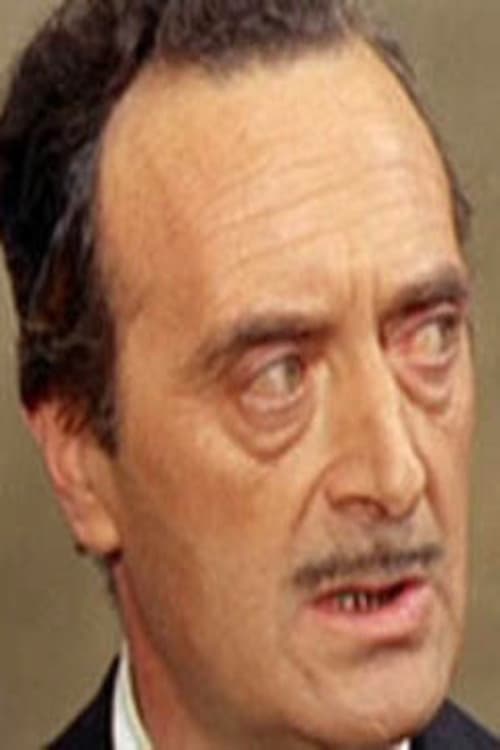 Zdjęcie Juan Cazalilla