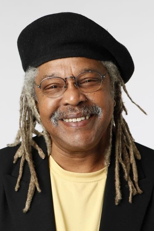 Zdjęcie Juan de Marcos González