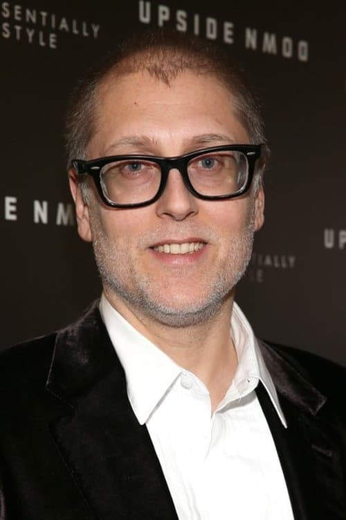 Juan Diego Solanas całe filmy