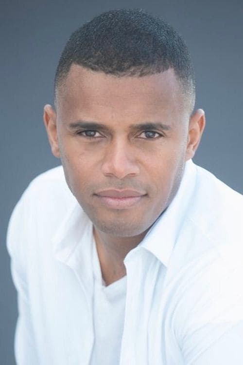 Zdjęcie Juan Dos Santos