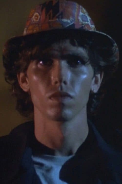 Zdjęcie Juan F. Cejas