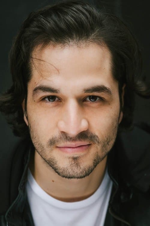 Zdjęcie Juan Fernando Monge