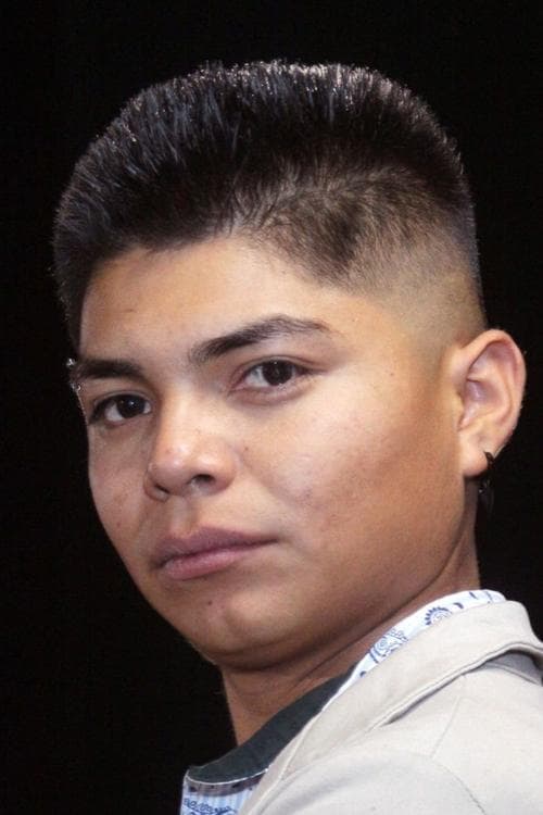 Zdjęcie Juan Jesús Varela