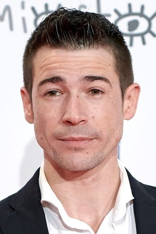 Zdjęcie Juan José Ballesta