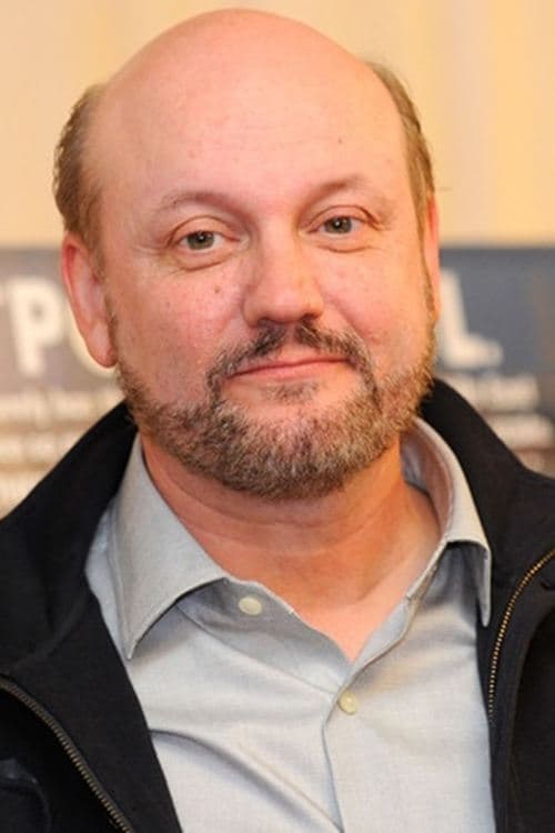 Juan José Campanella całe filmy