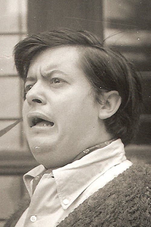 Zdjęcie Juan José Gurrola