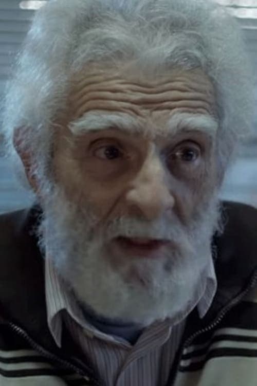 Zdjęcie Juan Margallo