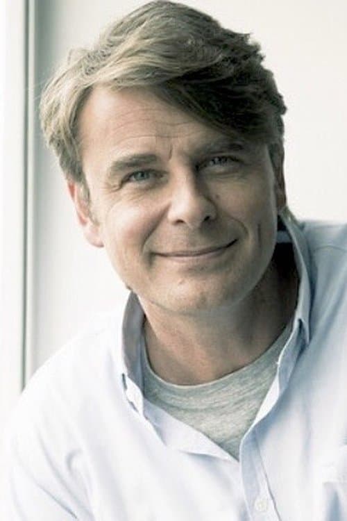 Zdjęcie Juan Pablo Gamboa