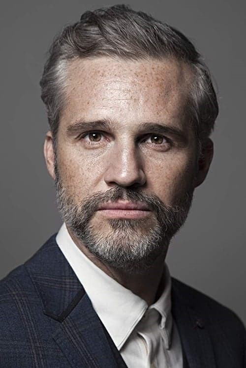 Zdjęcie Juan Pablo Medina