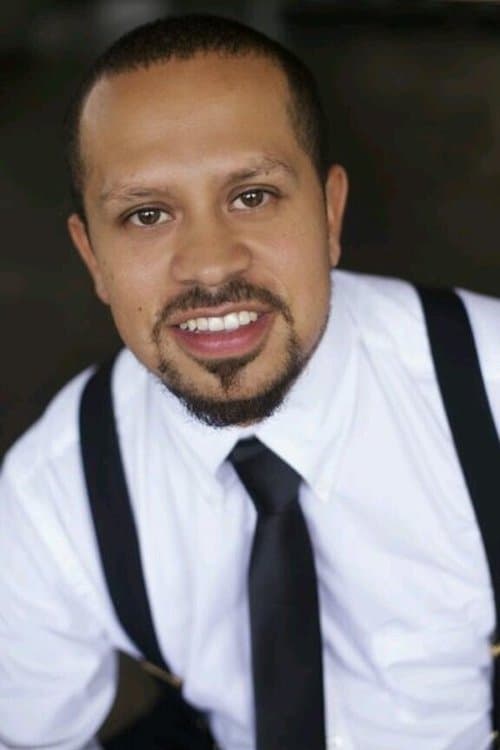 Zdjęcie Juan Piedrahita