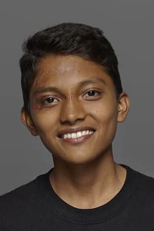 Zdjęcie Juan Ramón López