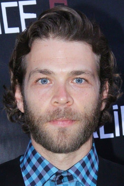 Zdjęcie Juan Riedinger