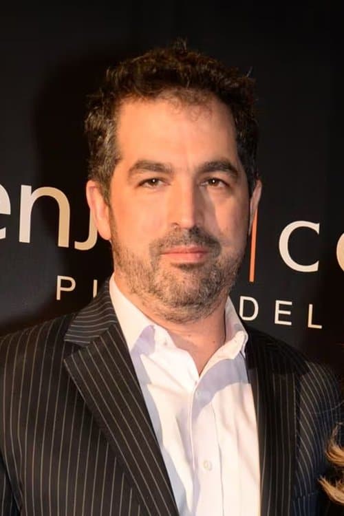 Juan Taratuto całe filmy