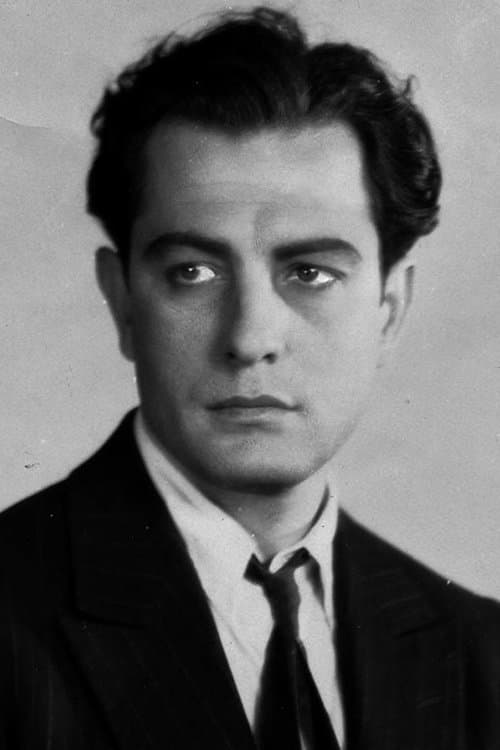 Zdjęcie Juan Torena