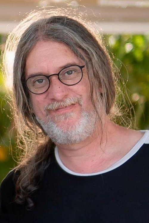 Juanfer Andrés całe filmy