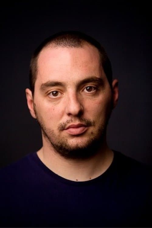 Zdjęcie Juanfra Juárez