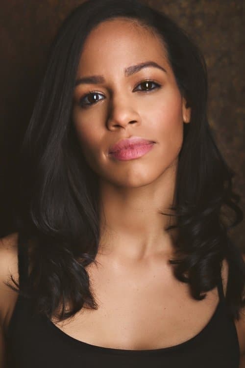 Zdjęcie Juani Feliz