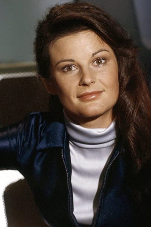 Zdjęcie Juanin Clay