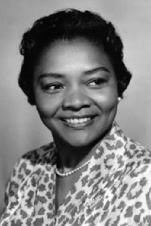 Zdjęcie Juanita Moore