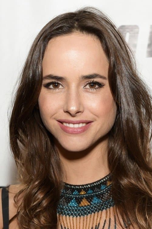 Zdjęcie Juanita Ringeling