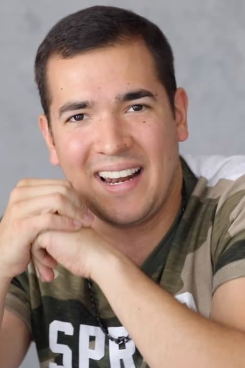 Zdjęcie Juca Viapri