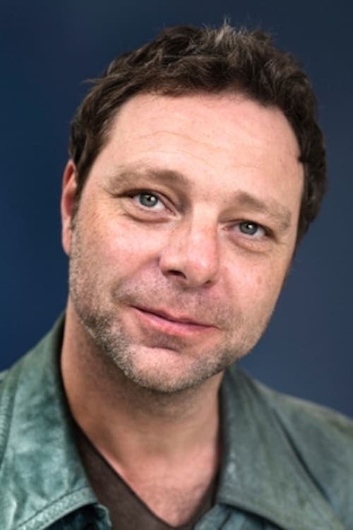 Zdjęcie Juda Goslinga