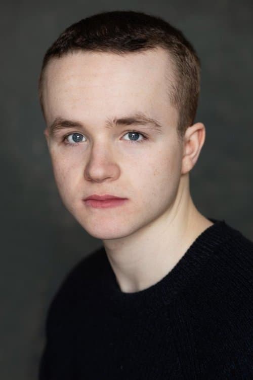 Zdjęcie Judah Cousin