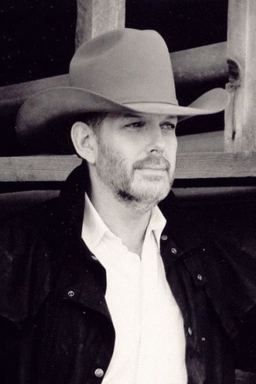 Zdjęcie Judd Hamilton