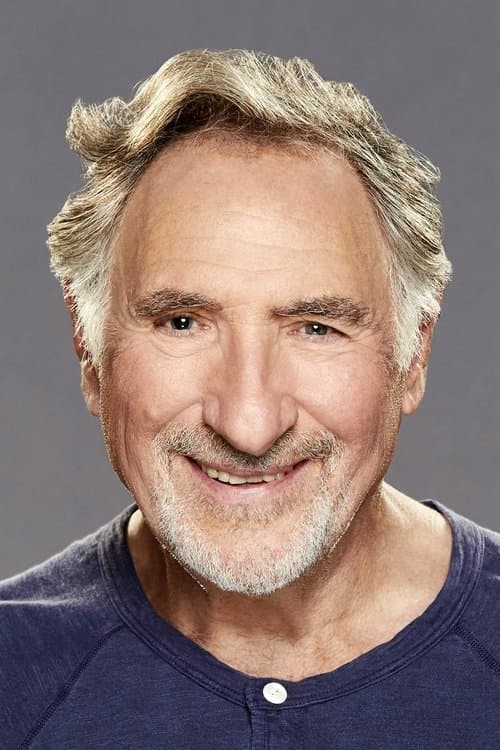 Zdjęcie Judd Hirsch