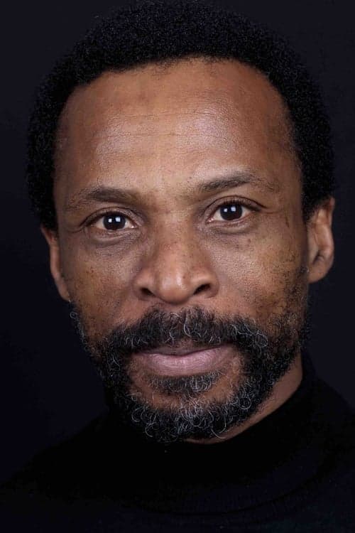 Zdjęcie Jude Akuwudike