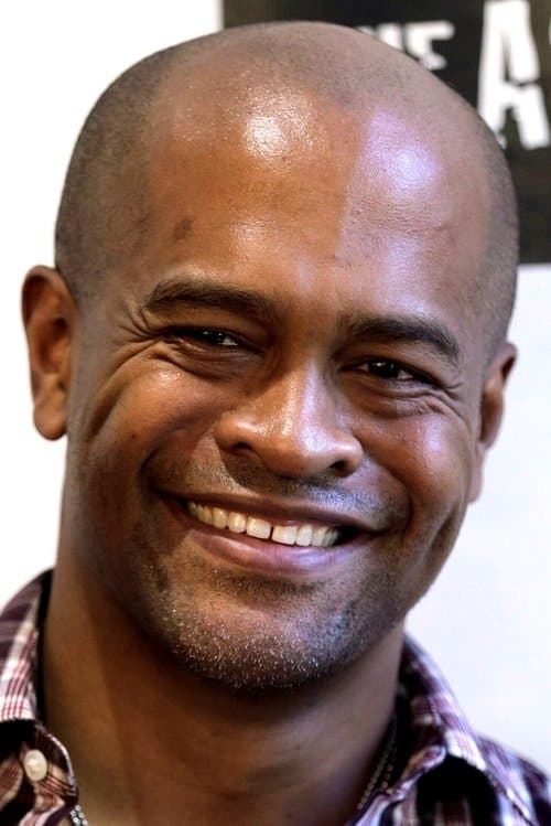 Zdjęcie Jude B. Lanston