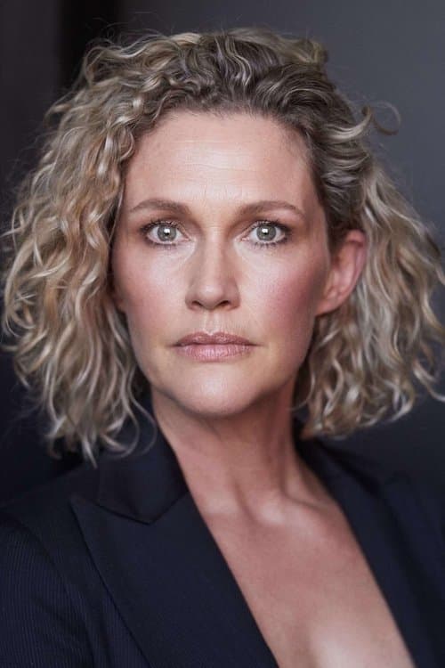 Zdjęcie Jude Beaumont