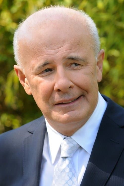 Zdjęcie Jude Ciccolella