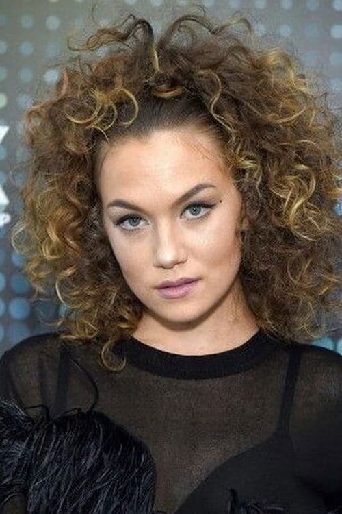 Zdjęcie Jude Demorest