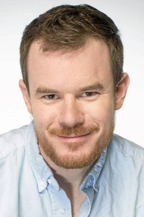 Zdjęcie Jude Swanberg