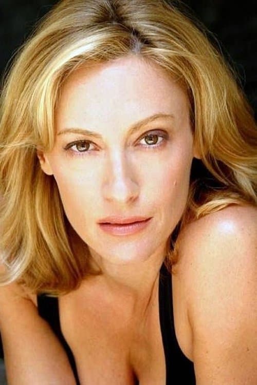 Zdjęcie Judi Beecher