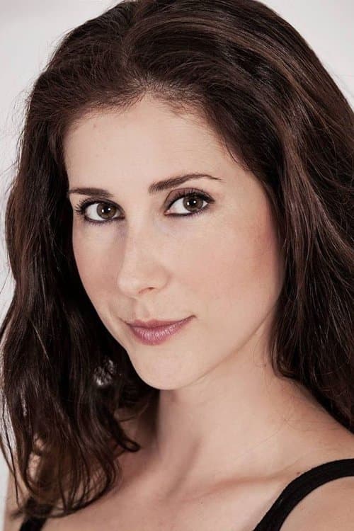 Zdjęcie Judit Fekete