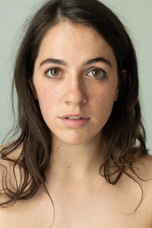 Zdjęcie Judith Altenberger