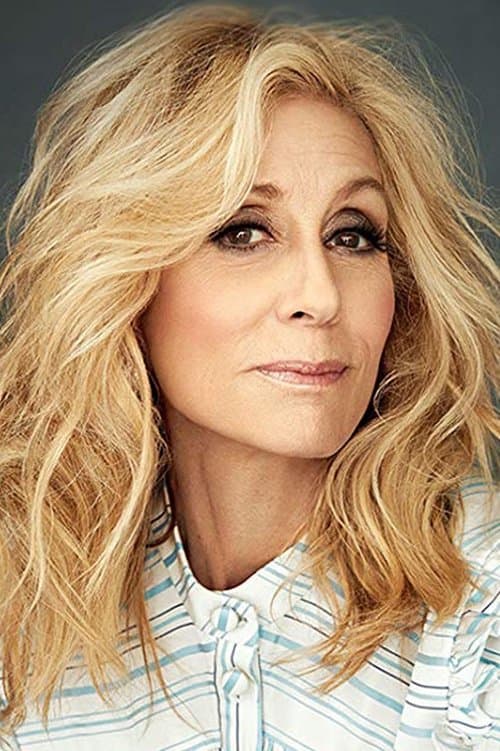 Zdjęcie Judith Light