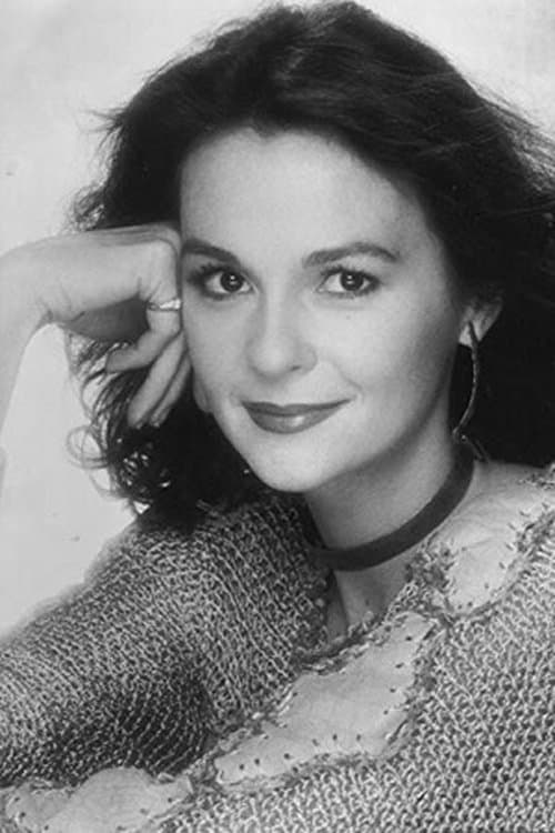 Zdjęcie Judith Marie-Bergan