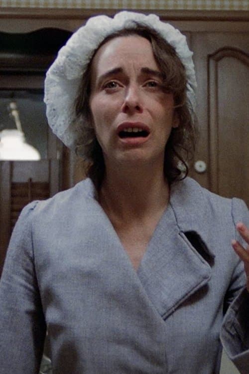 Zdjęcie Judith Novgrod