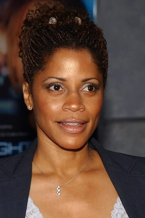 Zdjęcie Judith Scott