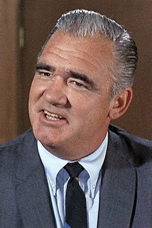 Zdjęcie Judson Pratt