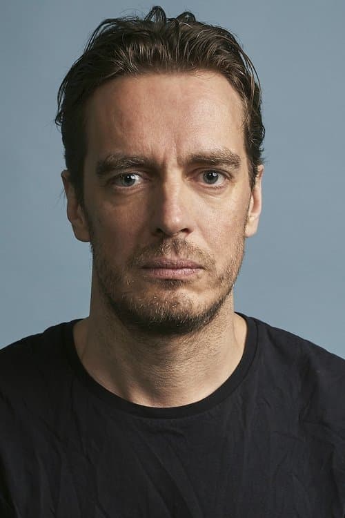 Zdjęcie Juhan Ulfsak