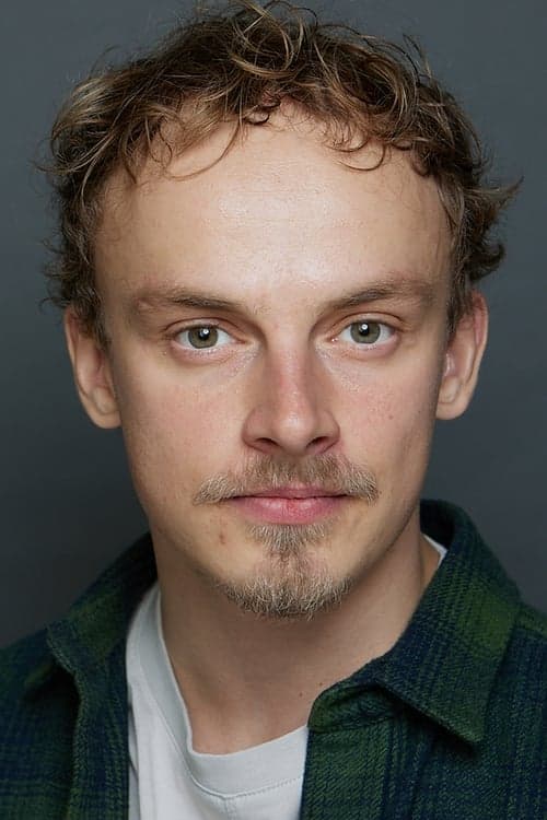 Zdjęcie Juho Kuusamo