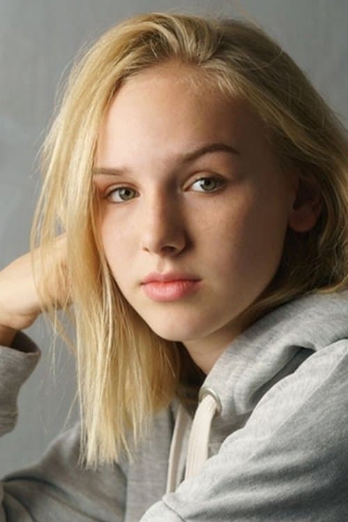 Zdjęcie Jule Hermann