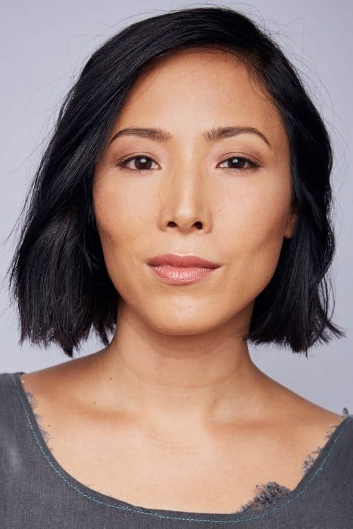 Zdjęcie Julee Cerda