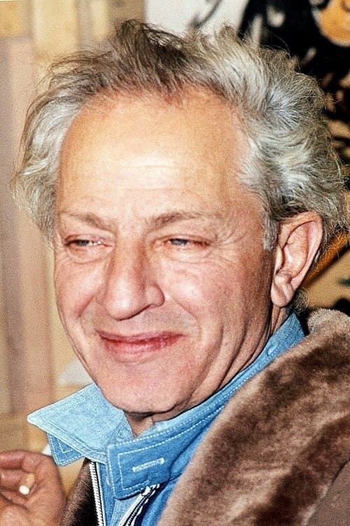 Jules Dassin całe filmy