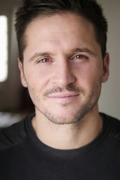 Zdjęcie Jules Dousset