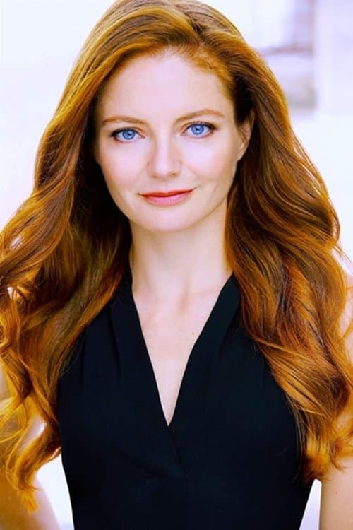 Zdjęcie Jules Hartley